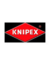 Knipex